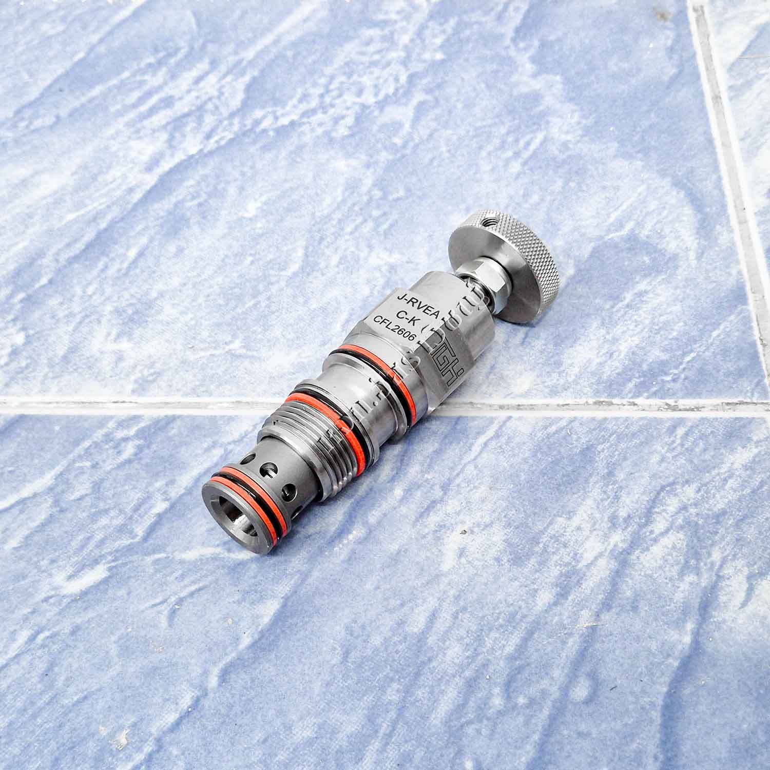 รูปภาพสินค้า