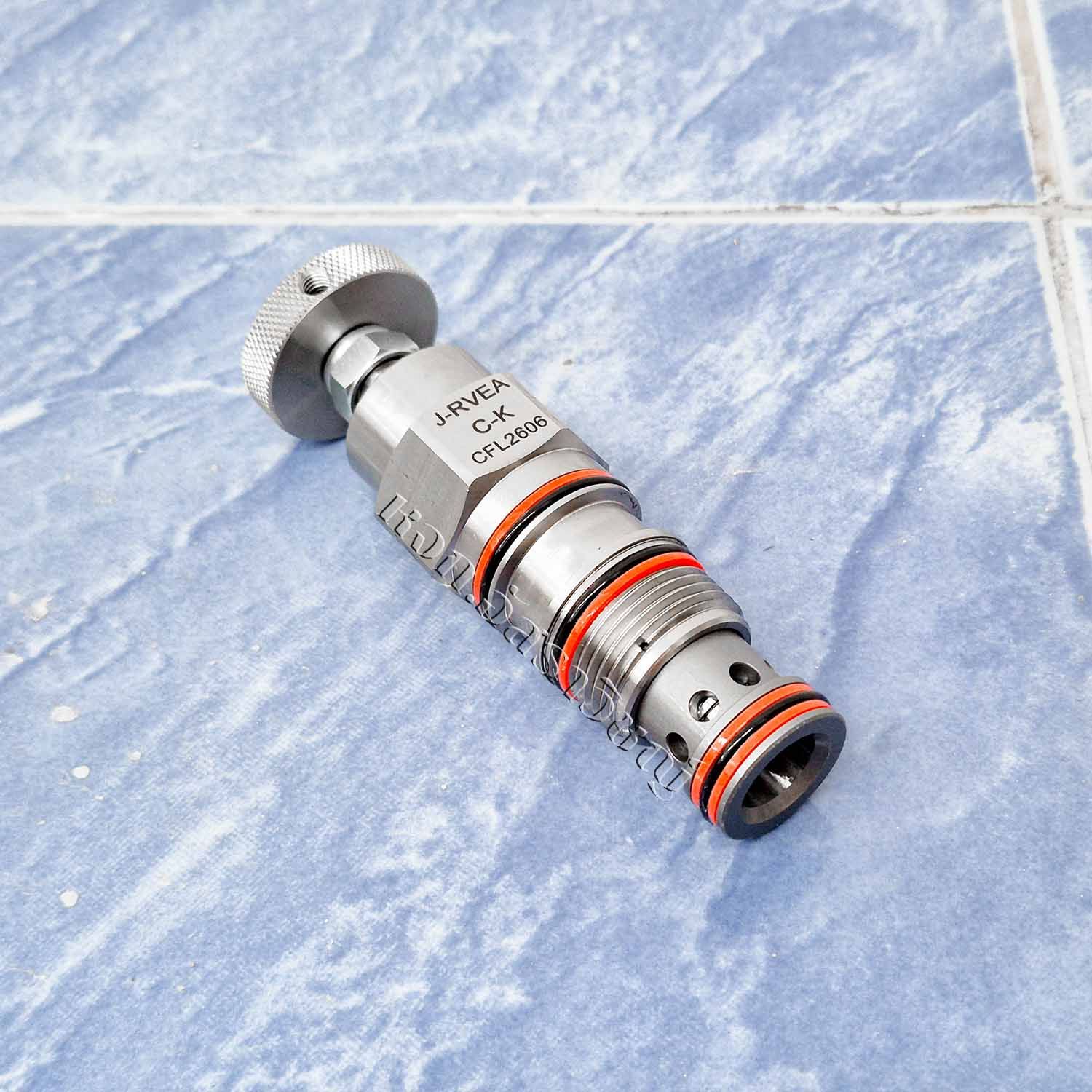 รูปภาพสินค้า