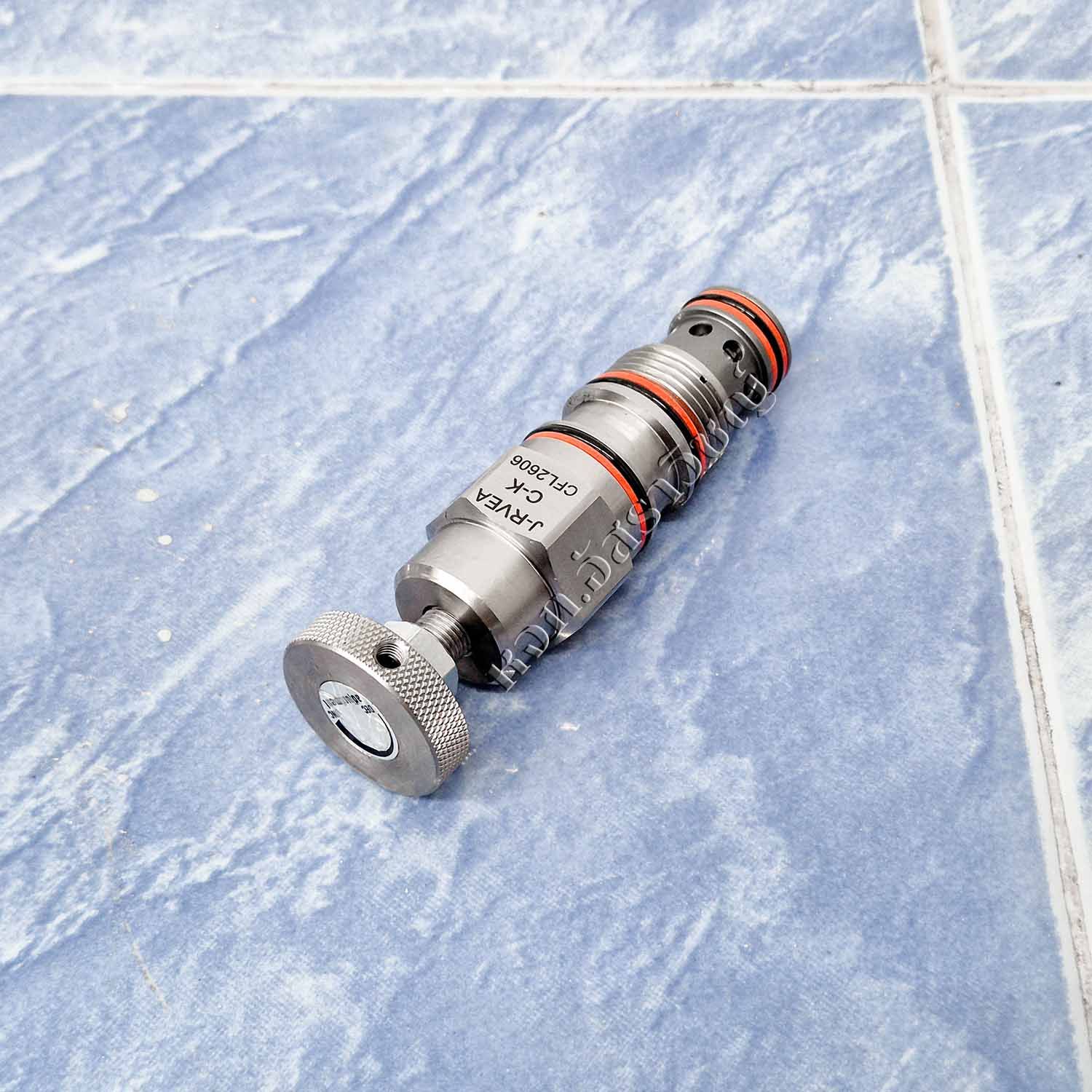 รูปภาพสินค้า