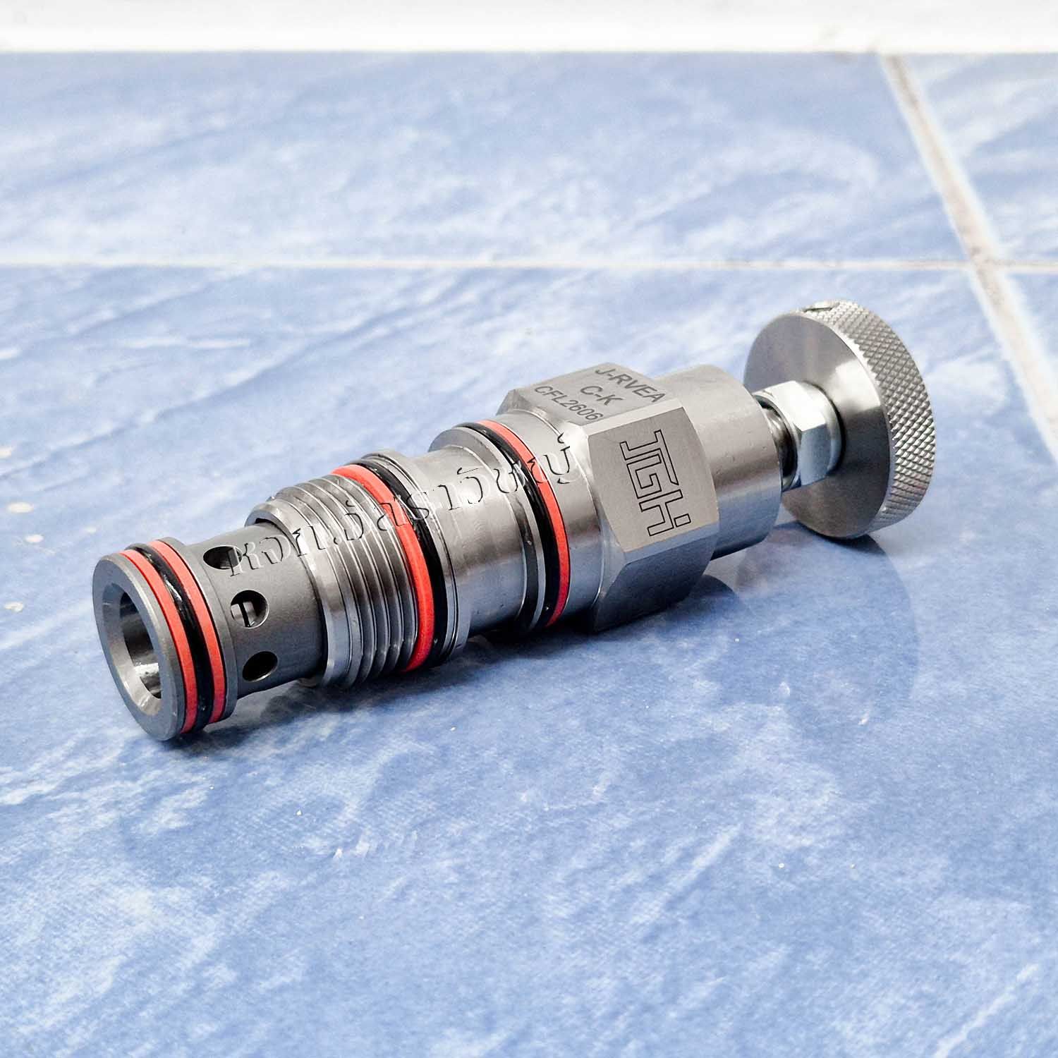 รูปภาพสินค้า