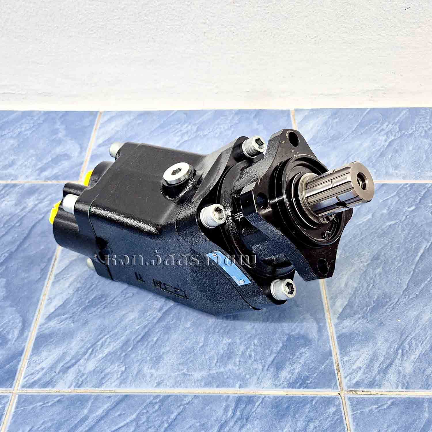 รูปภาพสินค้า