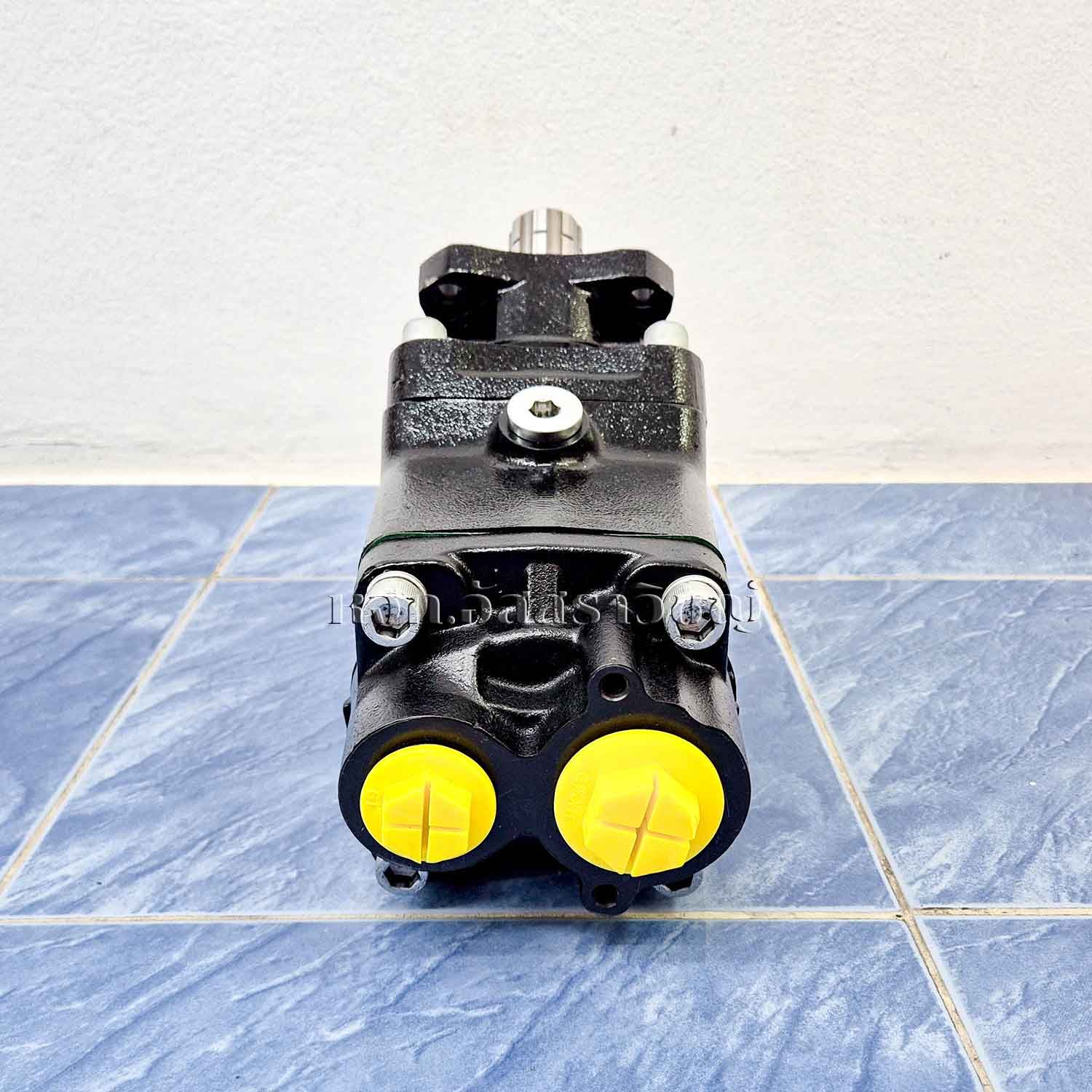 รูปภาพสินค้า