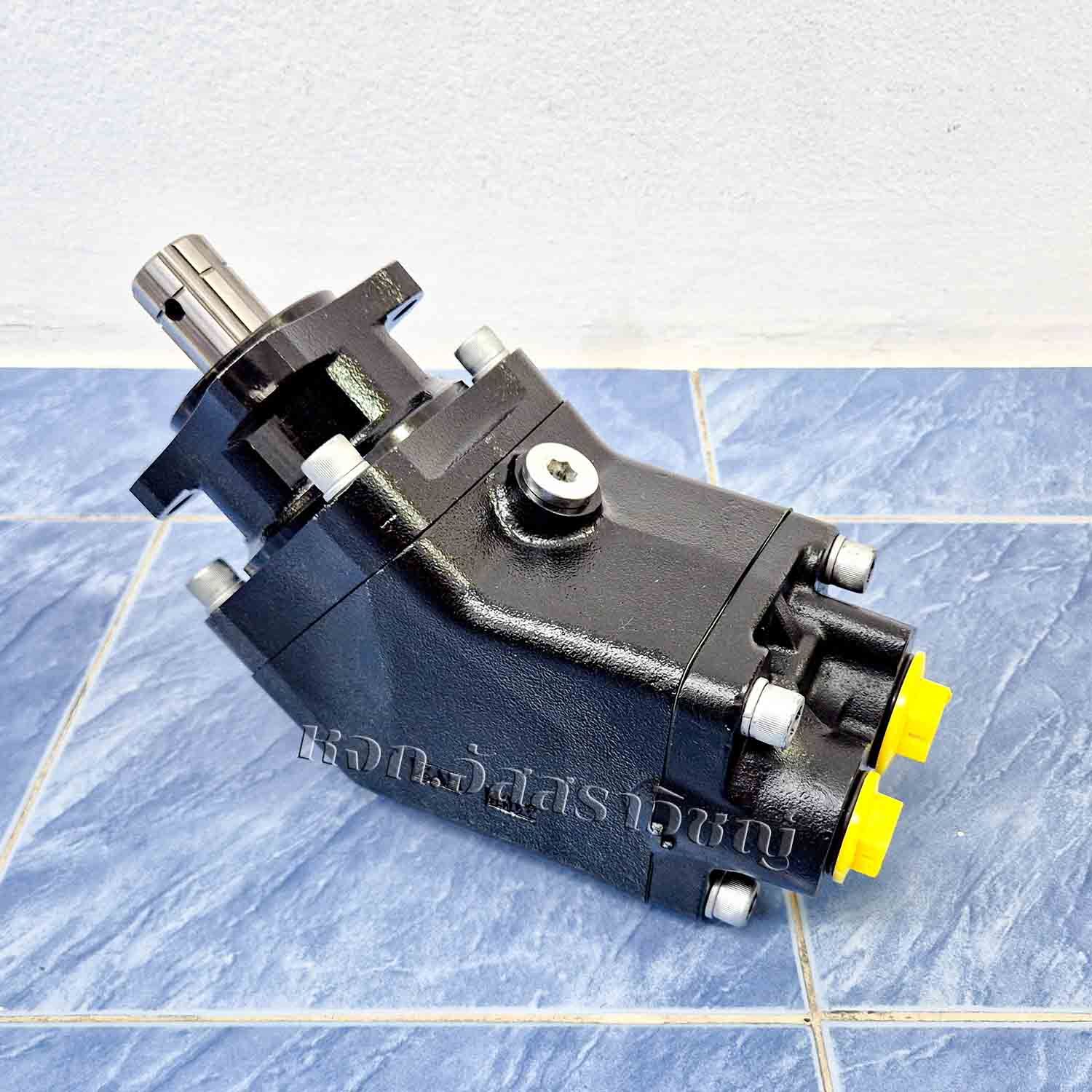 รูปภาพสินค้า