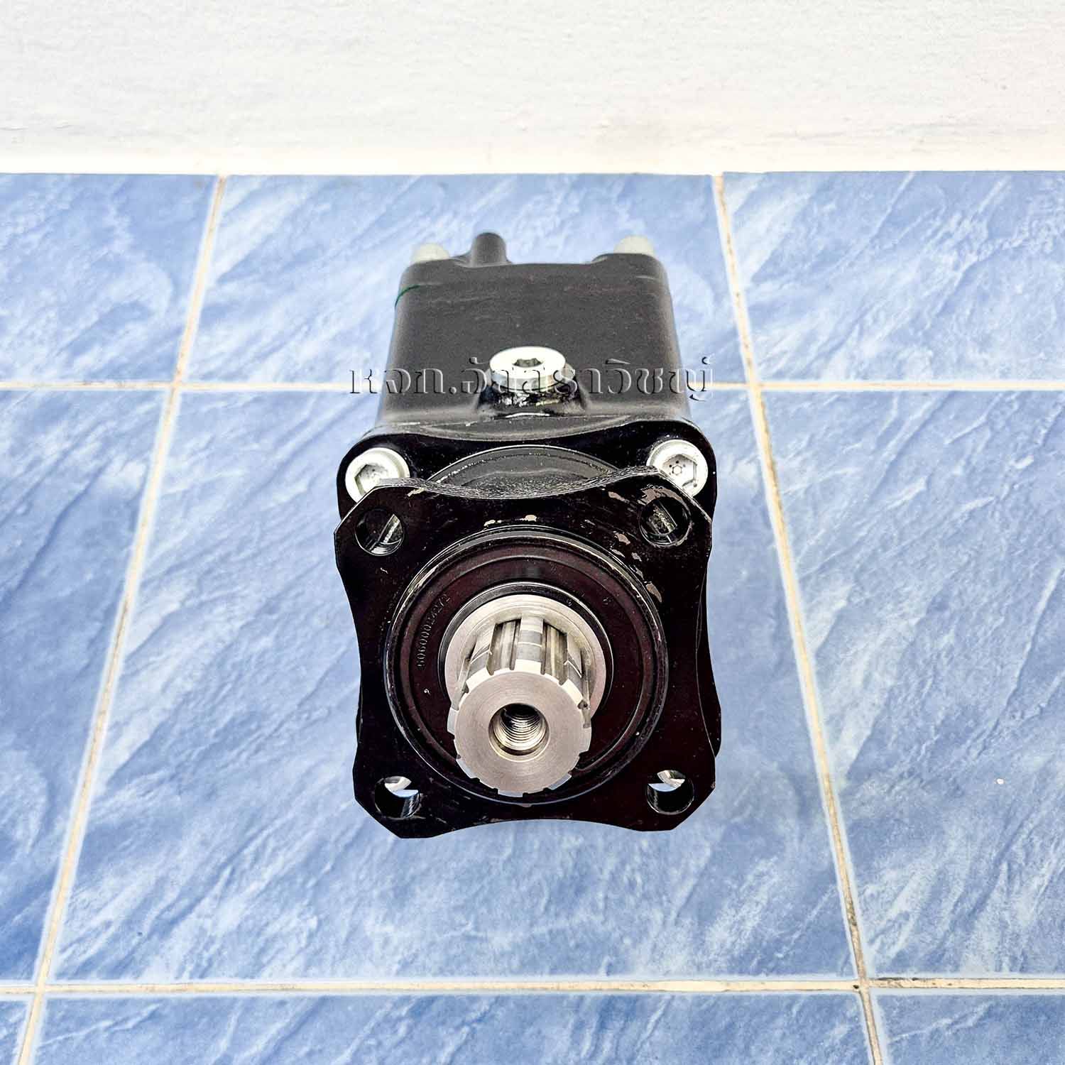 รูปภาพสินค้า