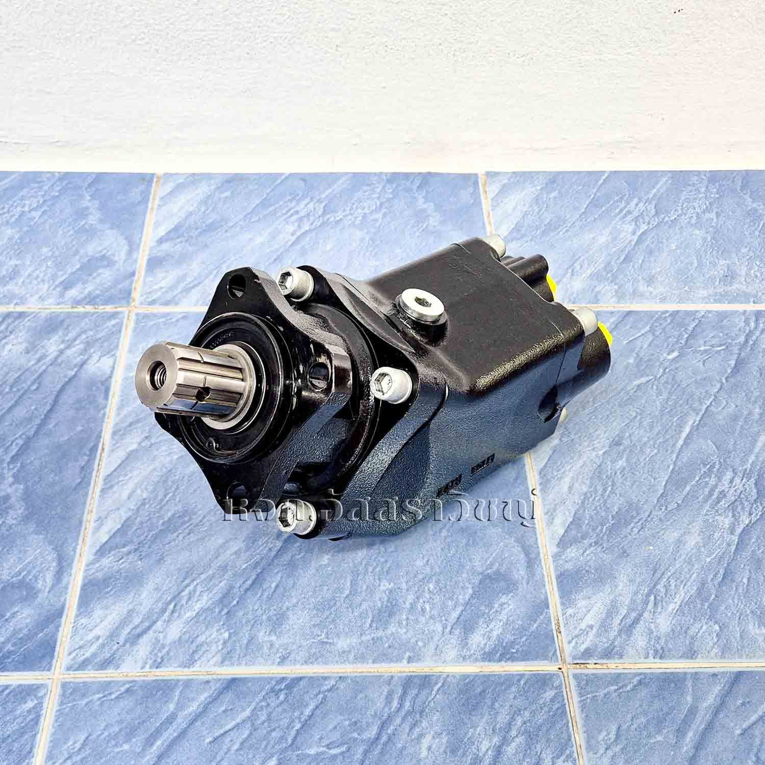 รูปภาพสินค้า