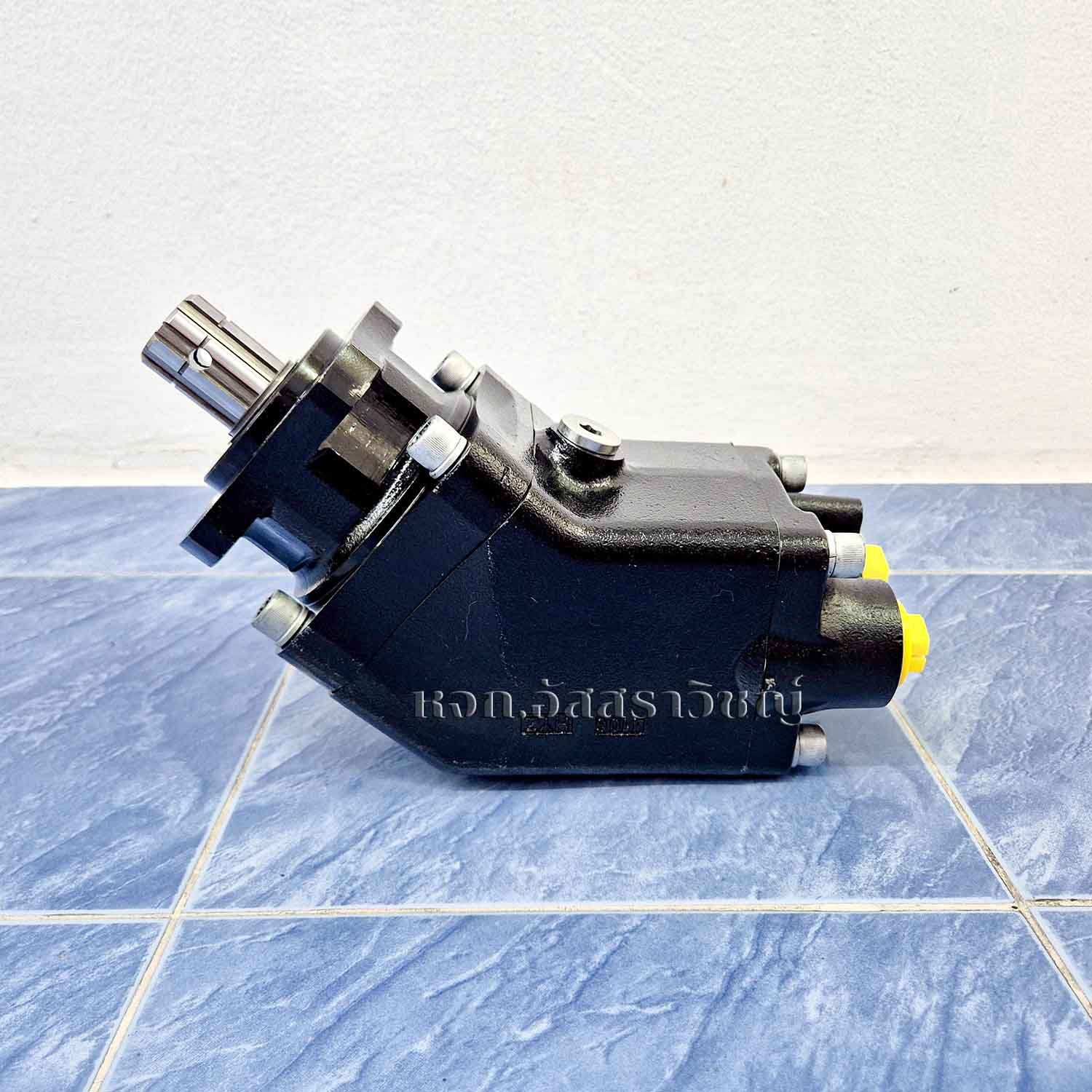 รูปภาพสินค้า