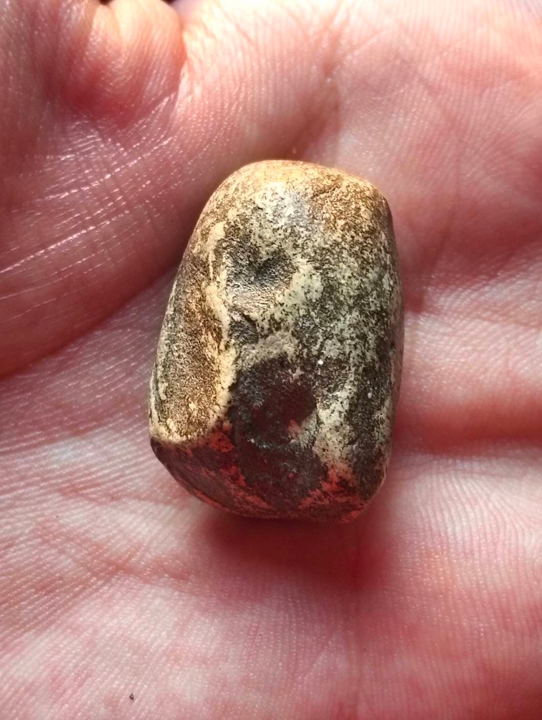 รูปภาพสินค้า