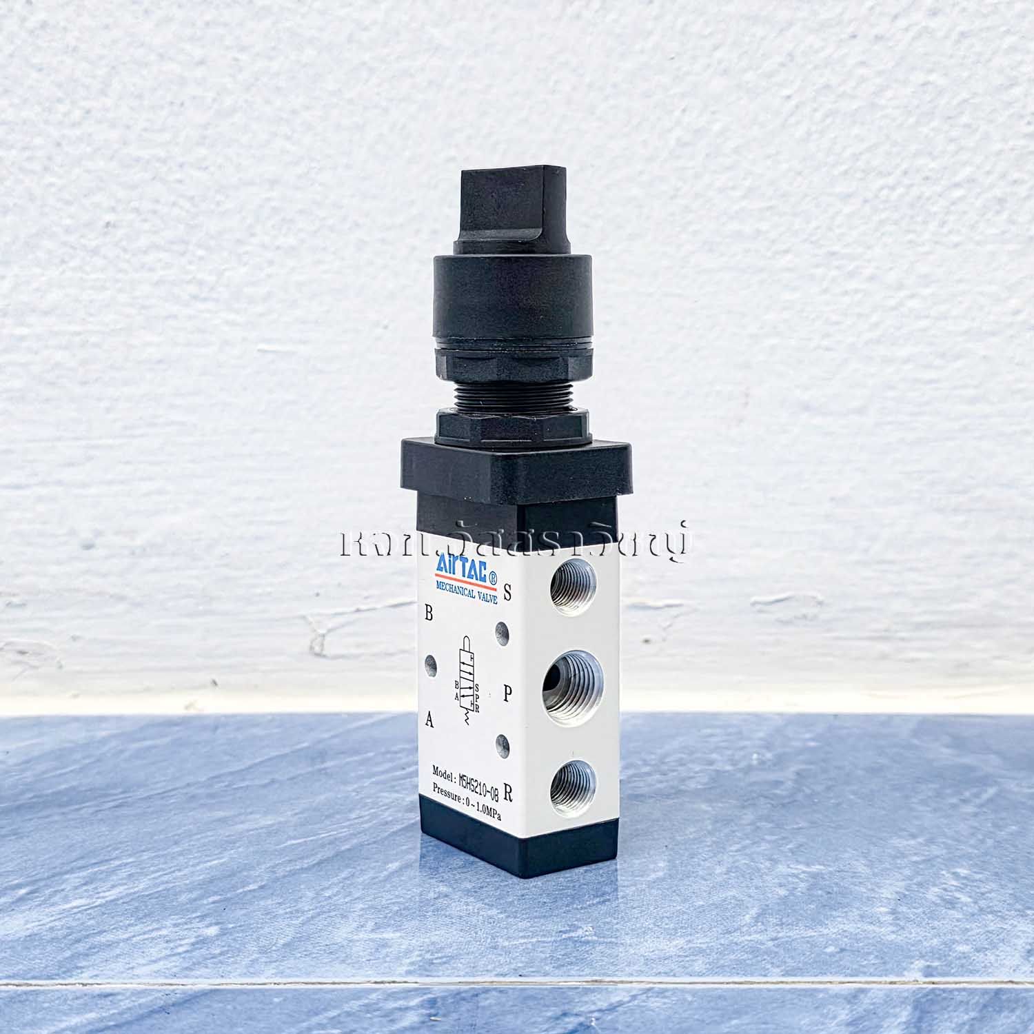 รูปภาพสินค้า