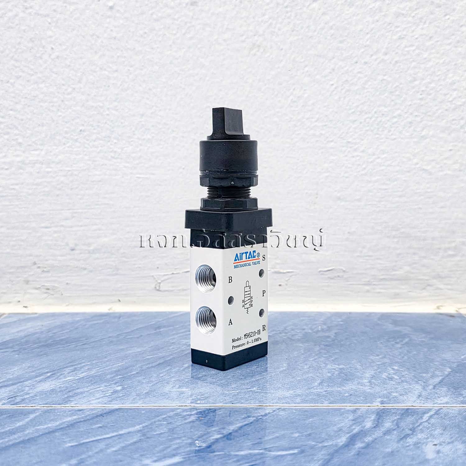 รูปภาพสินค้า