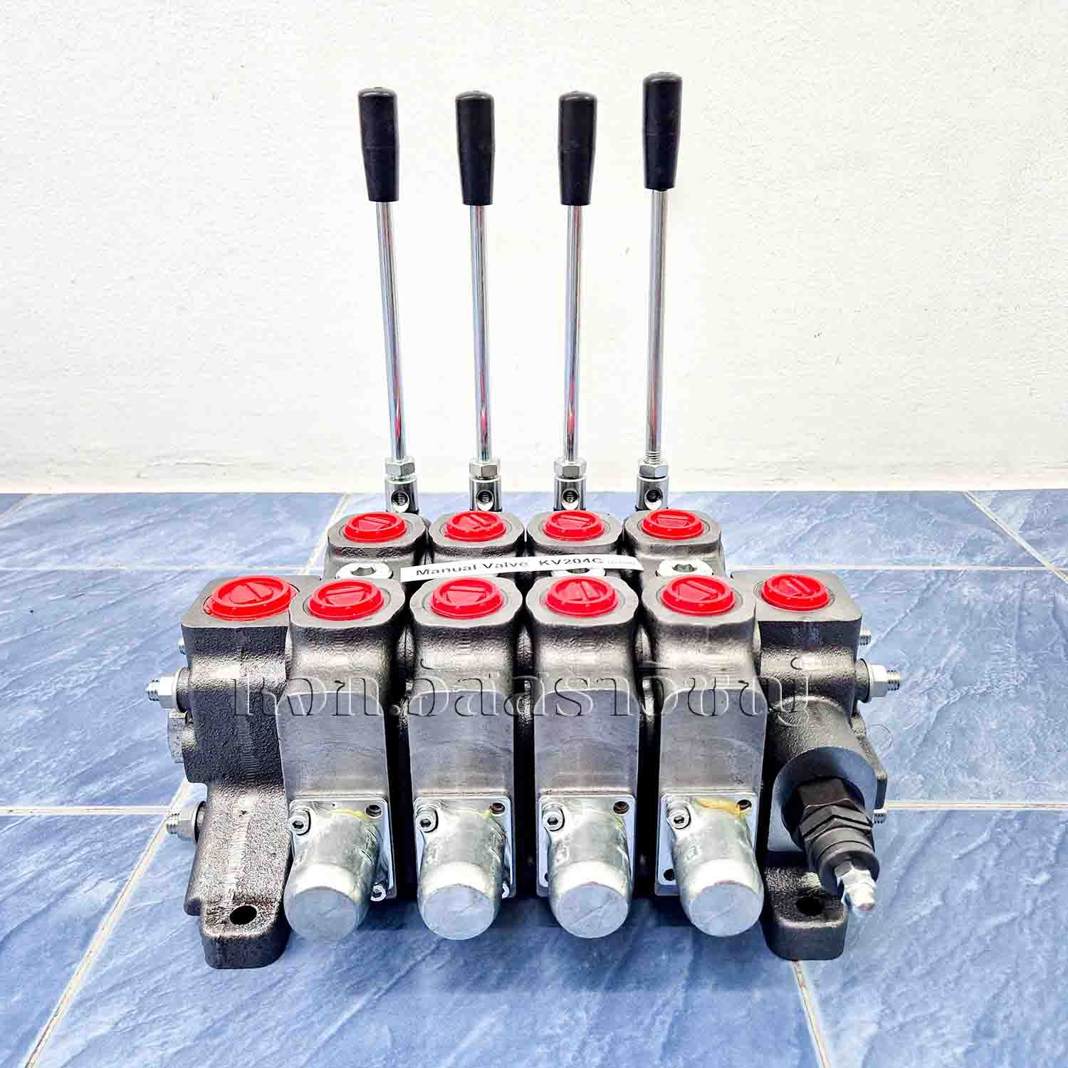 รูปภาพสินค้า