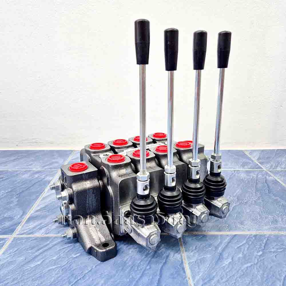 รูปภาพสินค้า