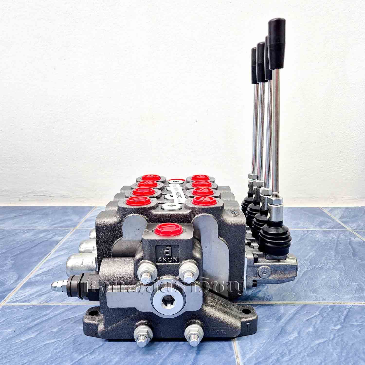 รูปภาพสินค้า