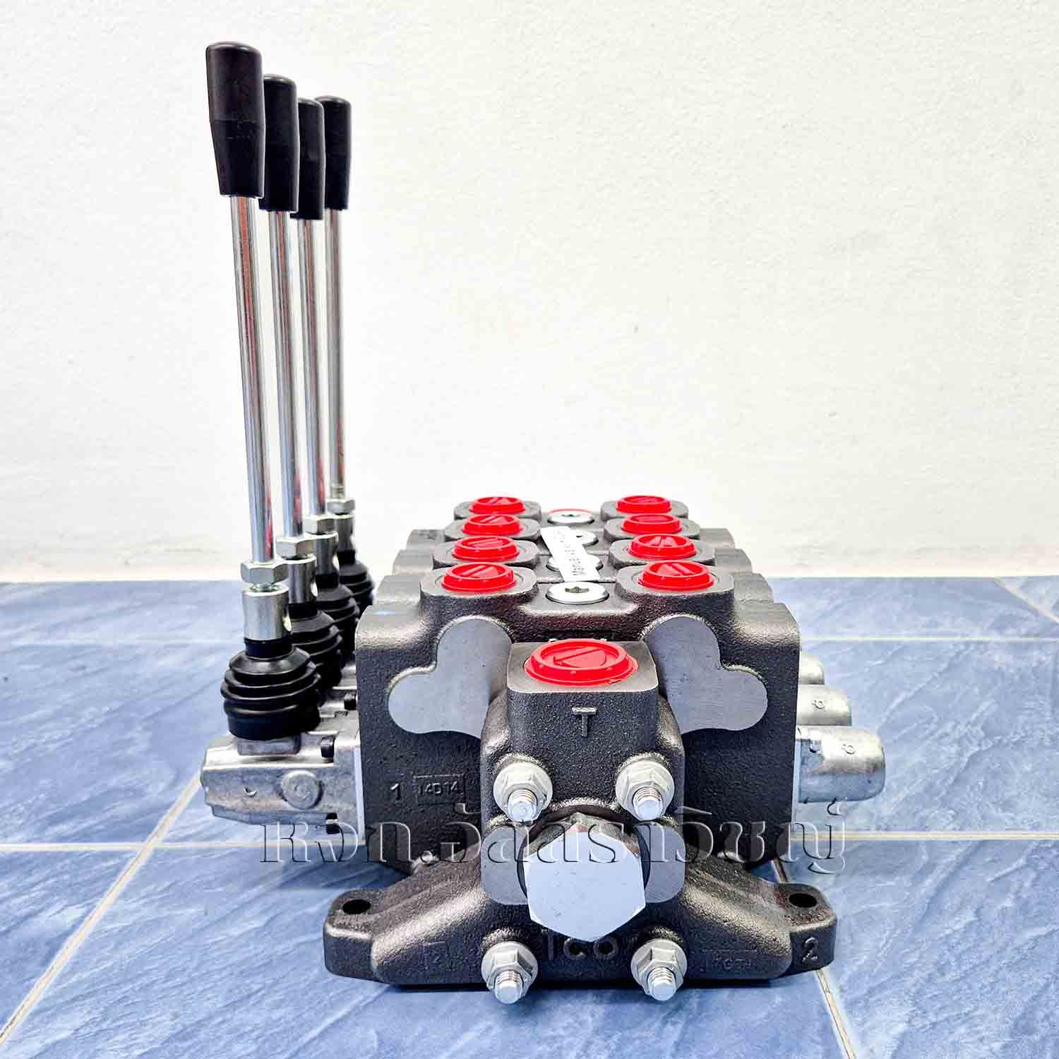 รูปภาพสินค้า