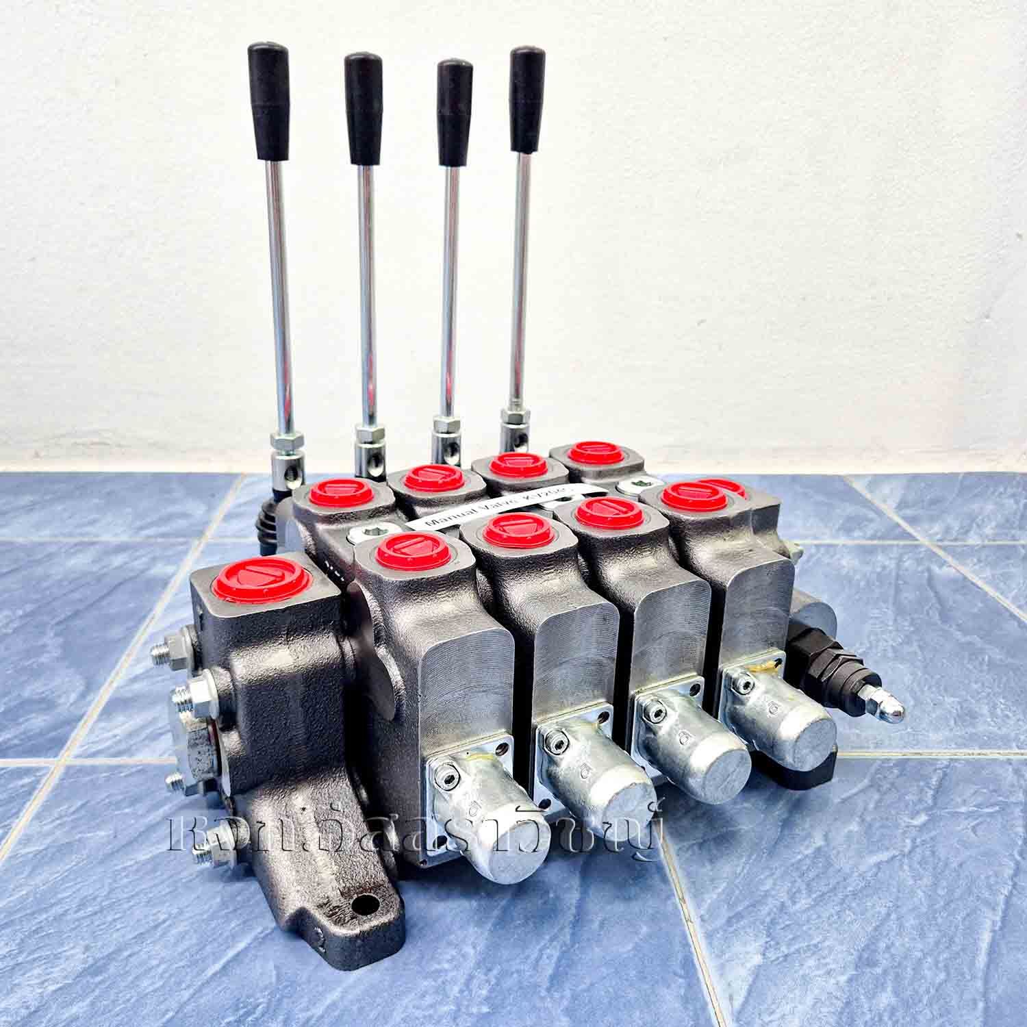 รูปภาพสินค้า