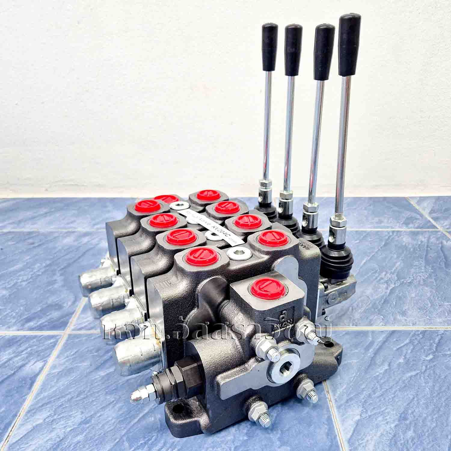 รูปภาพสินค้า