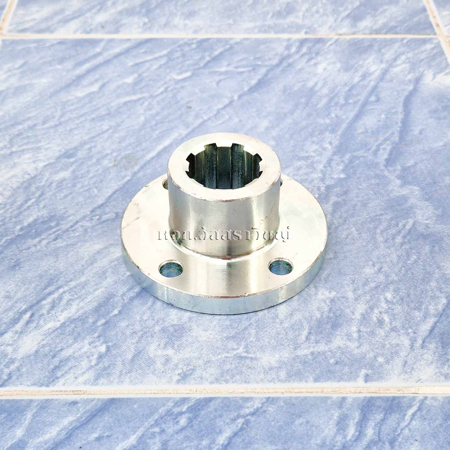 รูปภาพสินค้า