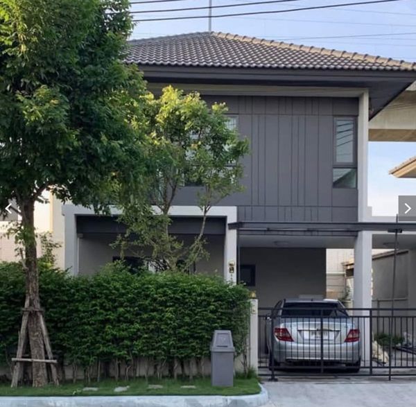 รูปภาพสินค้า