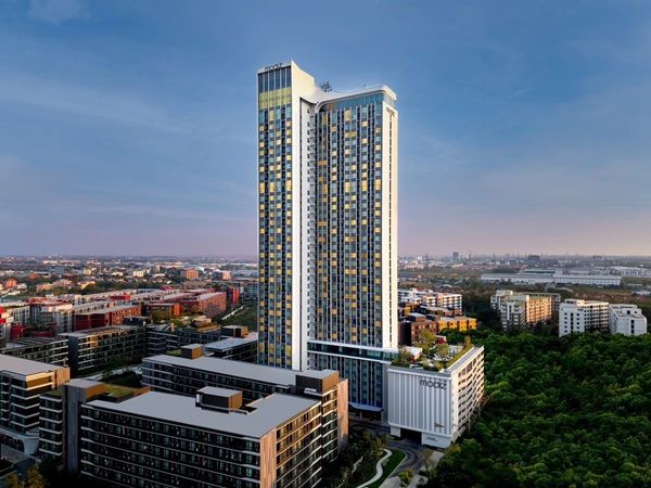 รูปภาพสินค้า