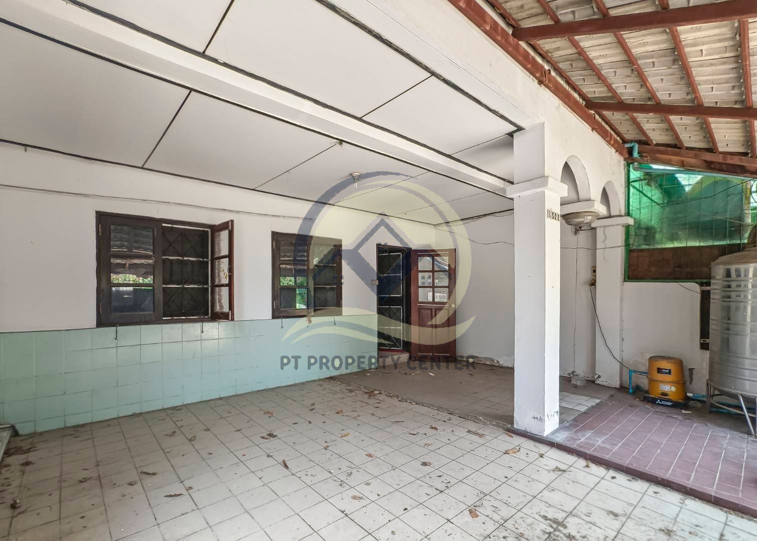 รูปภาพสินค้า