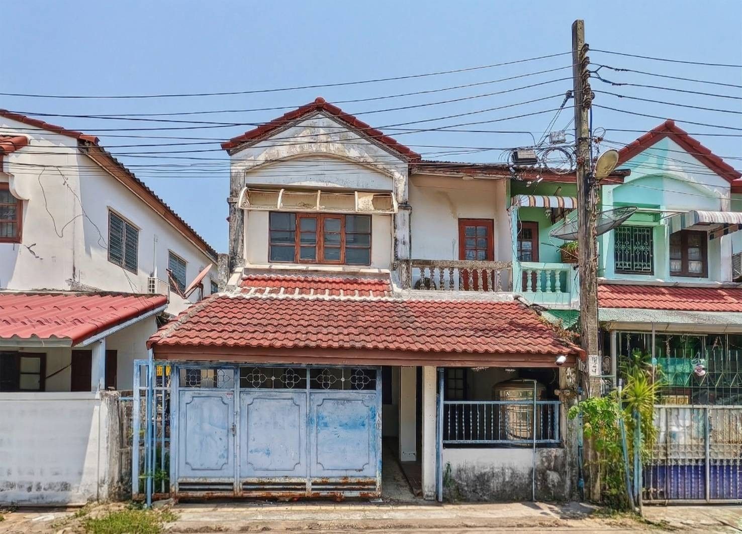 รูปภาพสินค้า