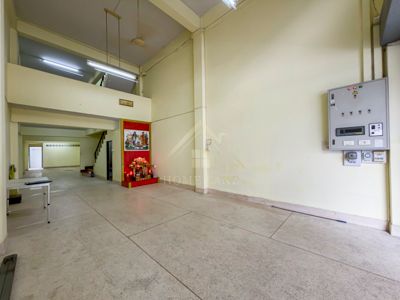 รูปภาพสินค้า