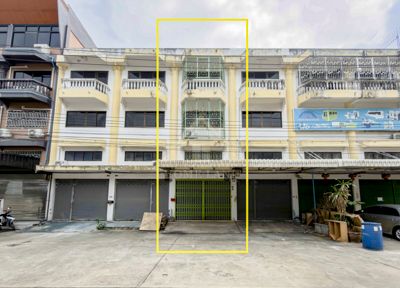 รูปภาพสินค้า