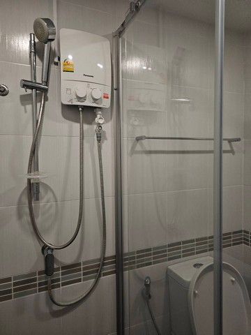 รูปภาพสินค้า