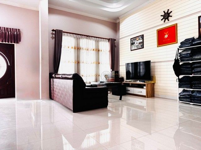 รูปภาพสินค้า