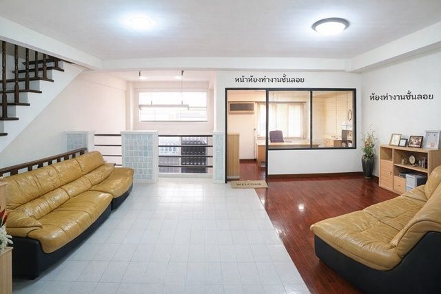 รูปภาพสินค้า