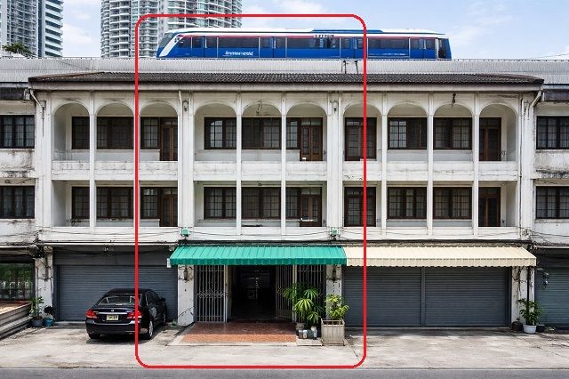 รูปภาพสินค้า