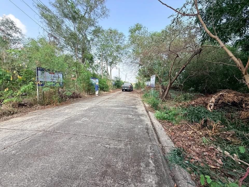 รูปภาพสินค้า