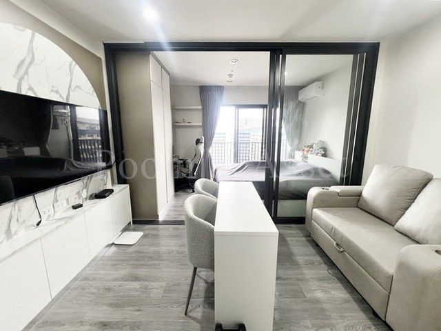 รูปภาพสินค้า