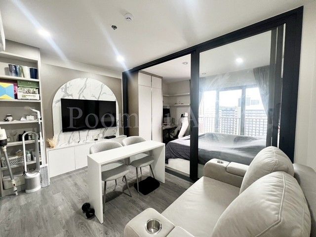 รูปภาพสินค้า