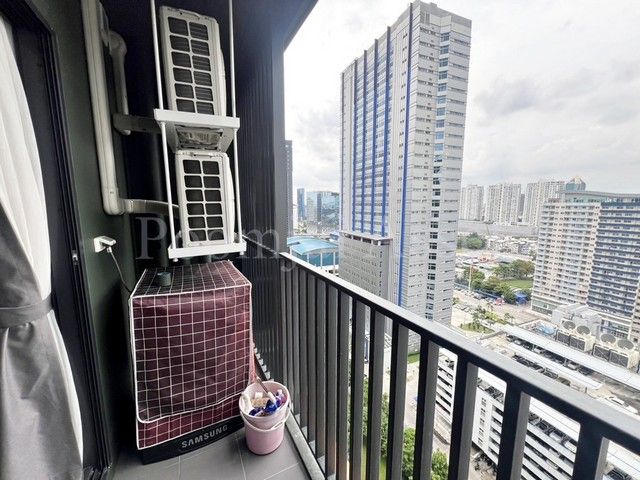 รูปภาพสินค้า