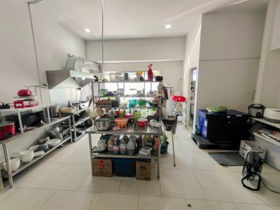 รูปภาพสินค้า