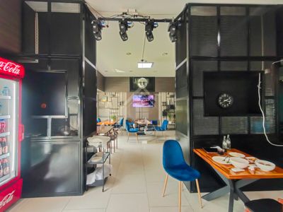 รูปภาพสินค้า