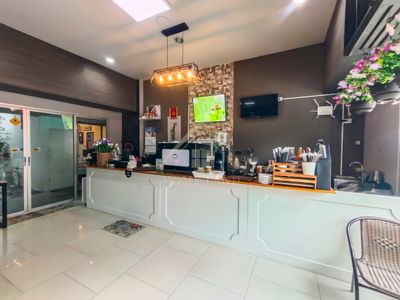 รูปภาพสินค้า