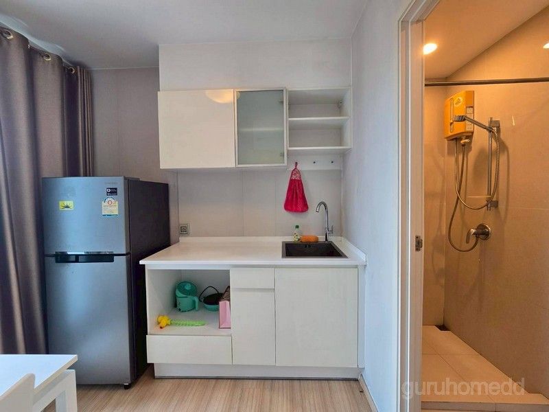 รูปภาพสินค้า