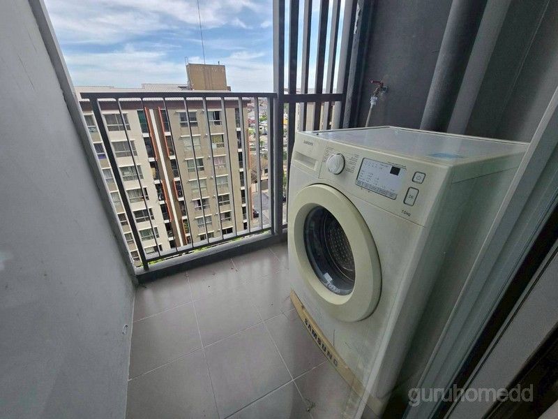 รูปภาพสินค้า