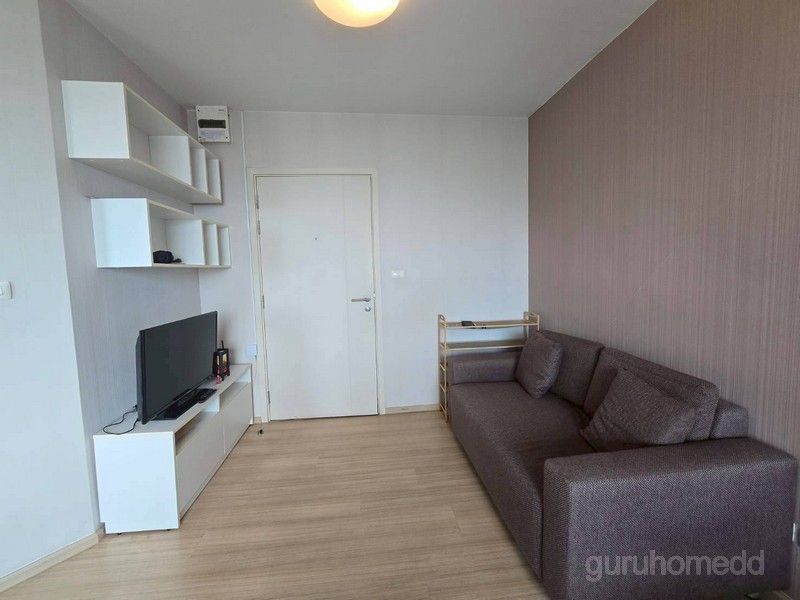 รูปภาพสินค้า