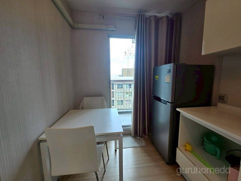 รูปภาพสินค้า