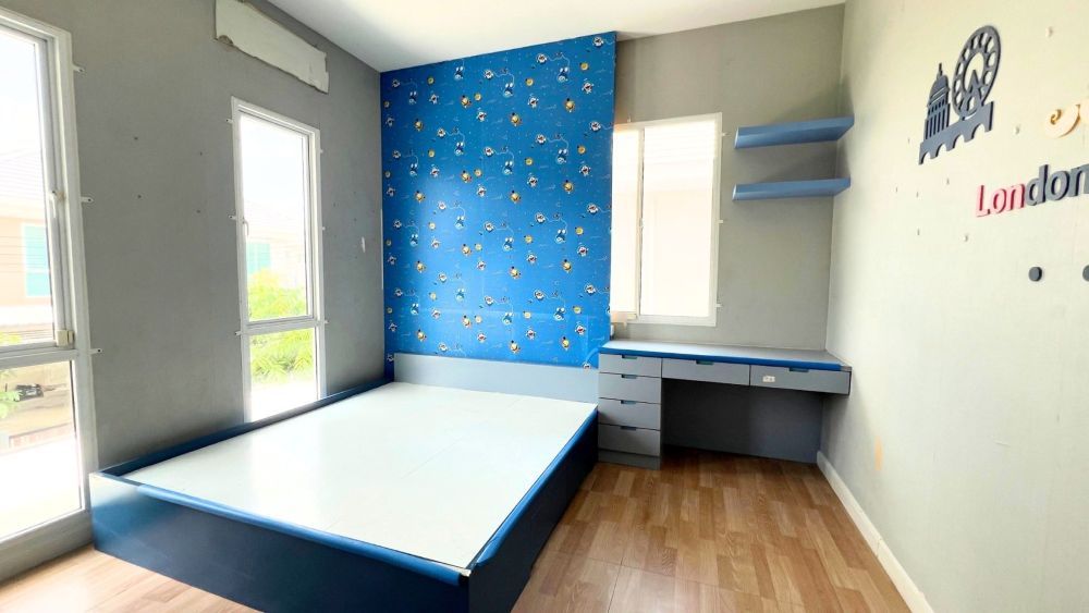 รูปภาพสินค้า