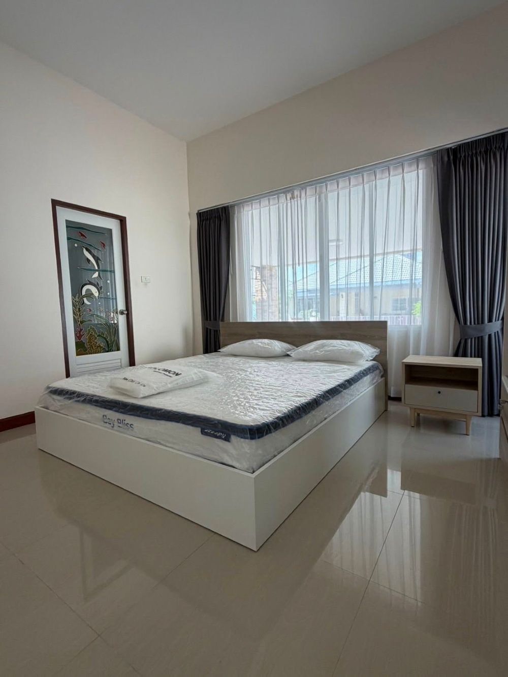 รูปภาพสินค้า