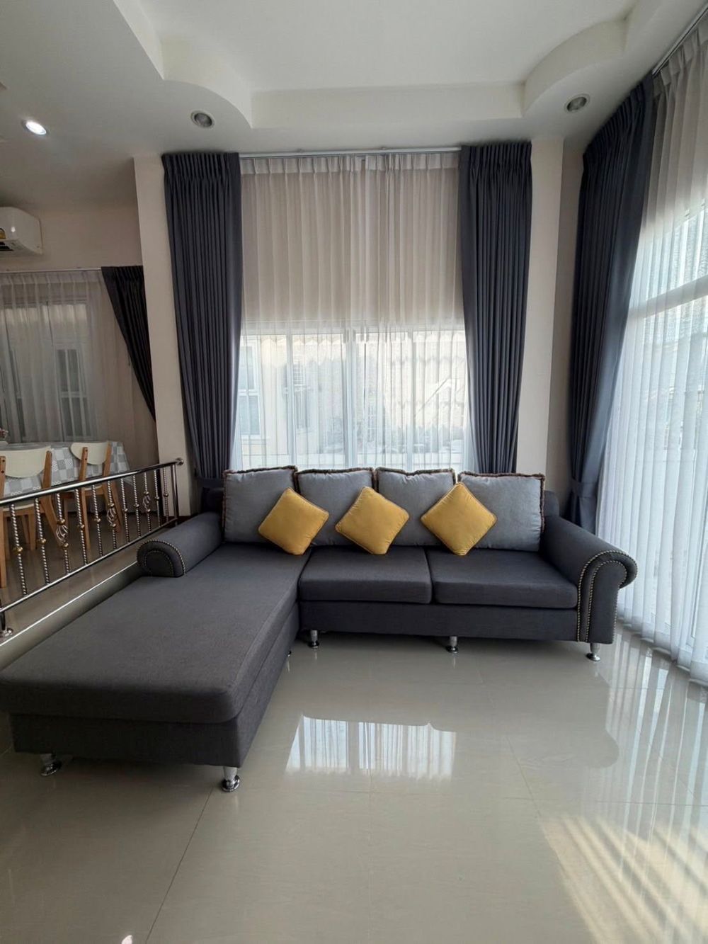 รูปภาพสินค้า