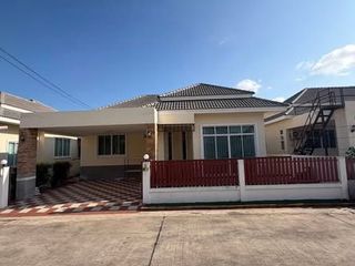 บ้านให้เช่าหมู่บ้านเพอร์เฟคโฮม (เนินสำลี) ระยอง เฟอร์ครบ