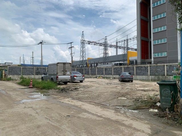 รูปภาพสินค้า