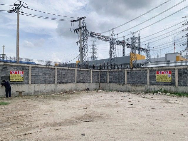 รูปภาพสินค้า