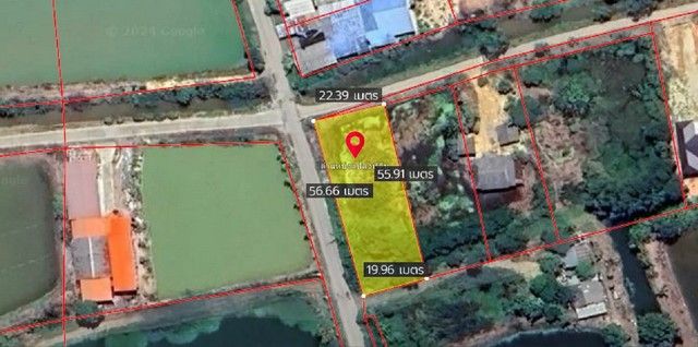 รูปภาพสินค้า