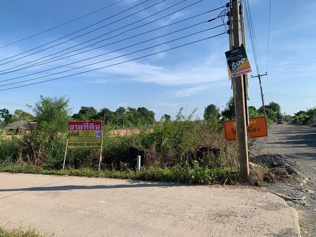 รูปภาพสินค้า