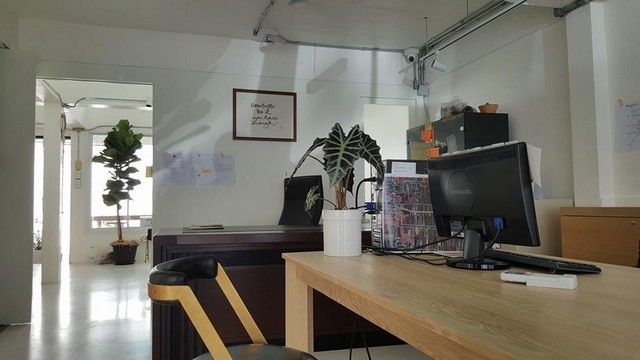 รูปภาพสินค้า